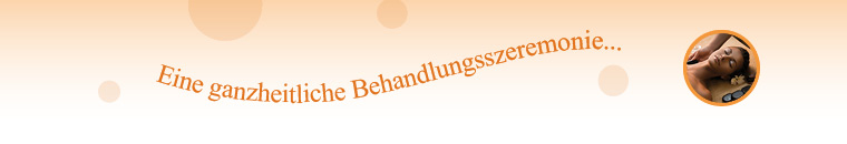 Logo beauty und wellness Beatrix Jäger