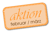 Aktion