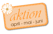 Aktion
