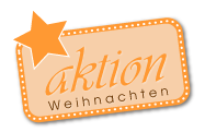 Aktion