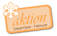 Aktion