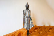 Ayurveda-Massage