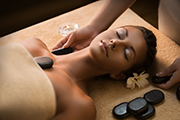 Deep-Release-Massage