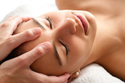 Breu-Massage