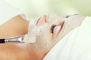 Breu-Massage
