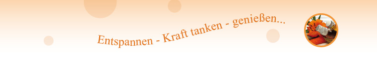 Logo beauty und wellness Beatrix Jäger
