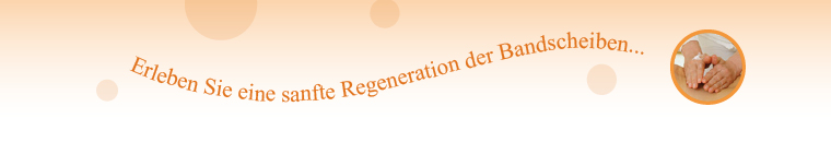 Logo beauty und wellness Beatrix Jäger
