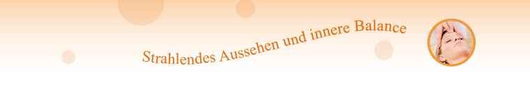 Logo beauty und wellness Beatrix Jäger