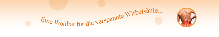 Logo beauty und wellness Beatrix Jäger