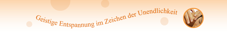 Logo beauty und wellness Beatrix Jäger