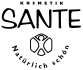 Logo Sante-Kosmetik