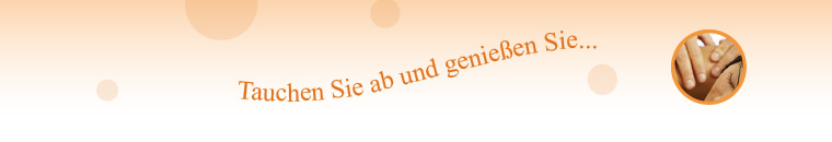 Logo beauty und wellness Beatrix Jäger