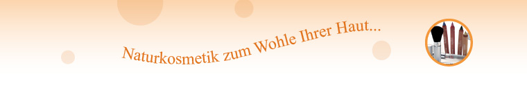 Logo beauty und wellness Beatrix Jäger